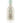 Pore Purifying Toner / 32 oz. Back Bar by June Jacobs