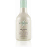 Pore Purifying Toner / 32 oz. Back Bar by June Jacobs