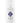 Pore Purifying Toner / 6.7 oz. by June Jacobs