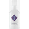 Pore Purifying Toner / 6.7 oz. by June Jacobs