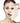 PoreFix Pore Refining Mask / Pack of 15 - Each Pre-Moistened 100% Natural and Paraben Free Mask is Single Use by Martinni