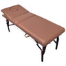 Portable Massage Table by Fantasea