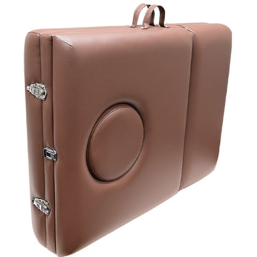 Portable Massage Table by Fantasea