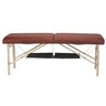 Portable Massage Table Hammock by EarthLite