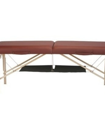 Portable Massage Table Hammock by EarthLite