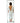 Master's Spinalyzer Posture Analyzer by Lloyd