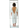 Master's Spinalyzer Posture Analyzer by Lloyd