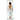 Master's Spinalyzer Posture Analyzer by Lloyd