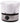 Portable Mini Hot Towel Steamer by Fantasea