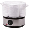 Portable Mini Hot Towel Steamer by Fantasea
