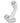 Portable Rotary Exfoliating Brush to Cleanse, Rejuvenate and Exfoliate