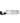 Portable Stone Heater Kit