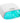 Portable UV/LED Lamp / 48 Watts by Ikonna