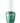 Pose-In Ivy Intelli-Gel GelPolish / 0.5 oz / Make 'Em Jelly Collection by OPI