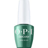 Pose-In Ivy Intelli-Gel GelPolish / 0.5 oz / Make 'Em Jelly Collection by OPI