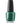 Pose-In Ivy Nail Lacquer / 0.5 oz / Make 'Em Jelly Collection by OPI