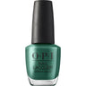 Pose-In Ivy Nail Lacquer / 0.5 oz / Make 'Em Jelly Collection by OPI