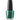 Pose-In Ivy Nail Lacquer / 0.5 oz / Make 'Em Jelly Collection by OPI