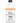 Poshe Fast Drying Base Coat / 16 oz.