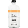 Poshe Fast Drying Base Coat / 16 oz.