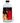 Poshe Fast Drying Basecoat / 16 oz.