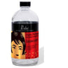 Poshe Fast Drying Basecoat / 16 oz.
