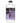 Poshe Fast Drying Topcoat / 16 oz.