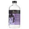 Poshe Fast Drying Topcoat / 16 oz.