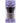 Poshe Super Fast Drying Top Coat / 0.5 oz.