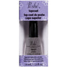 Poshe Super Fast Drying Top Coat / 0.5 oz.