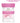 Post-Wax Peel-Off Jelly Mask / 1,000 Gram Bulk Bag / Scoop Included / Approximately 50 Applications by Starpil