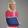 Pouch Style Arm Sling (Adult)