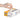 Powder-Free Clear Vinyl Disposable Gloves- Medium / 100 Count by Product Club