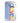 Powder-Free Clear Vinyl Gloves - Medium / 100 Count by Product Club