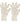 Powder Free Gloves / Box of 100 by ProTool