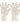 Powder Free Gloves / Box of 100 by ProTool