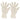 Powder Free Gloves / Box of 100 by ProTool