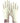 Powder-Free Latex Disposable Gloves - Small / 100 Count by Product Club