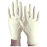 Powder-Free Latex Disposable Gloves - Small / 100 Count by Product Club