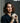 Powder-Free Latex Gloves / 100 Count