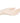 Powder-Free Latex Gloves - 4 mil. - S / 100 Count