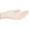 Powder-Free Latex Gloves - 4 mil. - S / 100 Count