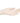 Powder-Free Latex Gloves - Large Size - 100 Count