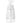 Powder Spray Bottle with Locking Nozzle - Clear - 180 mL. - 6.09 oz. / Case of 36 Individually Wrapped