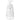 Powder Spray Bottle with Locking Nozzle - Clear - 180 mL. - 6.09 oz. / Case of 36 Individually Wrapped