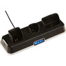 Power Station by Wahl