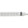 Power Strip by Amber Products