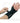 Power Wrap Wrist Brace Left Black