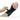 Power Wrap Wrist Brace Left Black
