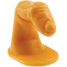 Practice Finger - Perfect Tool To Practice Nail Art, Acrylic, Gel - Each